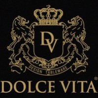 Сауна «Dolce Vita»